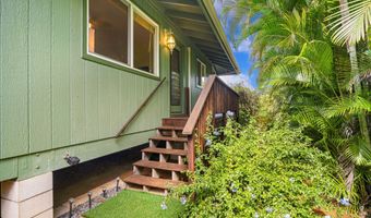 6250 OLOHENA Rd 2, Kapaa, HI 96746
