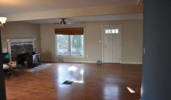 1465 RIDGEWAY, Arnold, MD 21012