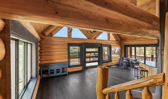 13876 Bates Creek Ln, Casper, WY 82604