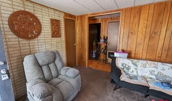 16897 DUPONT Blvd, Georgetown, DE 19947