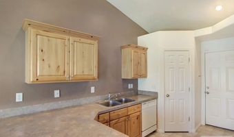 1303 Jackson Dr, Ammon, ID 83406
