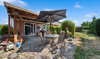 20967 YUKON St, Aurora, OR 97002