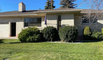 2065 Highland Dr, Blackfoot, ID 83221