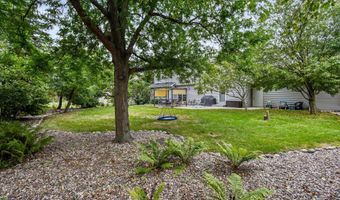 4720 W CHICORY Ln, Appleton, WI 54914