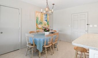 1170 EDINGTON A8, Marco Island, FL 34145