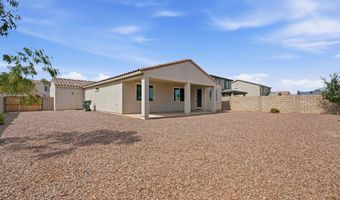 2050 E PIEDMONT Pl, Casa Grande, AZ 85122