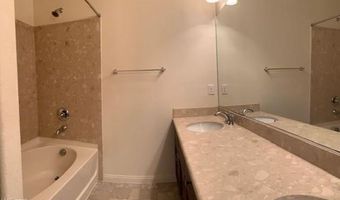 10111 Cascadia Creek St, Las Vegas, NV 89141