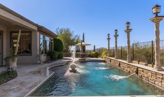 41925 N BACK CREEK Ct, Anthem, AZ 85086