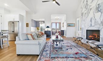 209 Cowdry Park Rd, Beech Island, SC 29842