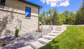 1436 Fayetteville Owen Rd, Bedford, IN 47421