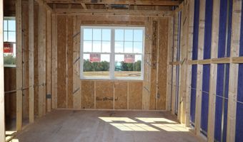 3142 Cathedral Comb Dr, Apex, NC 27502