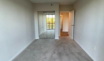 1530 KEY Blvd 326, Arlington, VA 22209