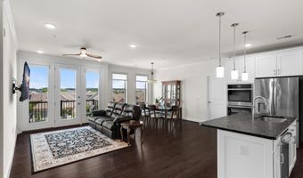 23630 HAVELOCK WALK Ter 317, Ashburn, VA 20148