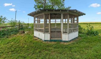 6116 W State Highway 4, Beatrice, NE 68310