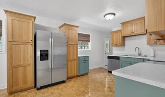 316 Randolph St SE, Attalla, AL 35954