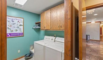 240 Laurel Heights Rd, Highlands, NC 28741