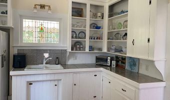 143 Old Bar Harbor Rd, Bar Harbor, ME 04609