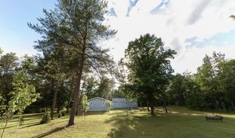 1172 W 13th Ct, Arkdale, WI 54613