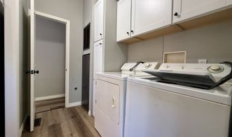 98825 PLEASANT HILL Dr 26, Brookings, OR 97415