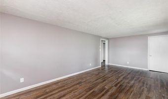 650 W Green St, Scottsburg, IN 47170