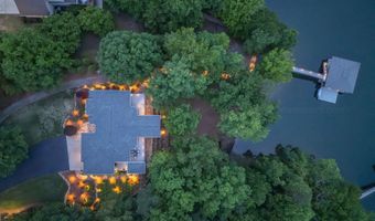 591 LAKE POINTE Dr, Arley, AL 35541