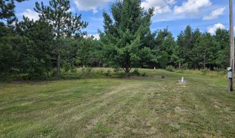 942 13th Ave, Arkdale, WI 54613