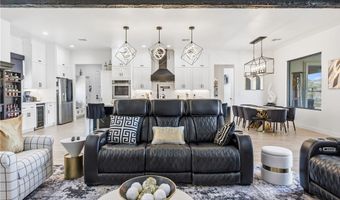 2717 Port Isabel Way, Bullhead City, AZ 86429