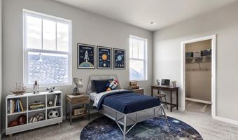 202 Sugar Beet Ln, Berthoud, CO 80513