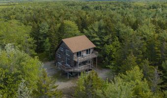 34 Rubys Ridge Rd, Bar Harbor, ME 04609