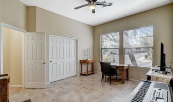 3290 Squire St, Las Vegas, NV 89135