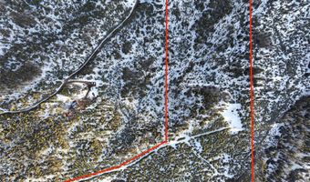 NHN Herring Flats Road, Anaconda, MT 59711