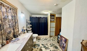 111 W Lee St, Aurora, MO 65605