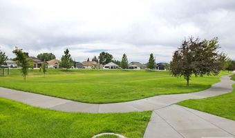 287 Palisade Dr, Idaho Falls, ID 83404