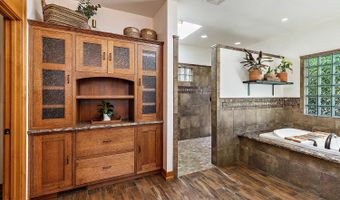 550 Crowson Rd, Ashland, OR 97520