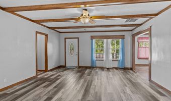 860 Harrison Ferry Rd, Baneberry, TN 37890