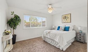 123 E Lake Dr, Antioch, CA 94509