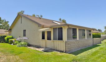24121 Village 24, Camarillo, CA 93012