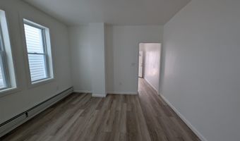 1109 Adriatic Ave, Atlantic City, NJ 08401