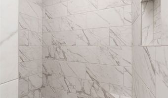 5045 Audubon Way, Billings, MT 59106