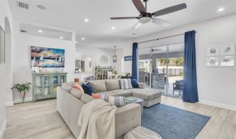 112 RUDY St, Auburndale, FL 33823