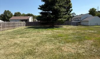 4 Driftwood Court Ct, Alexandria, KY 41001