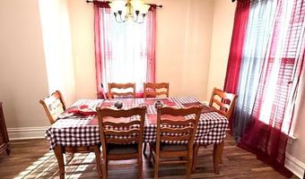 316 N College St, Arcadia, MO 63621