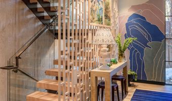 614 W North St, Aspen, CO 81611
