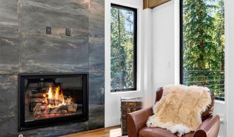 301 Quandary Rd, Breckenridge, CO 80424