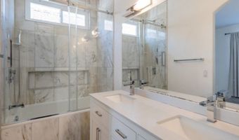 10300 Wood Work Ln, Las Vegas, NV 89135