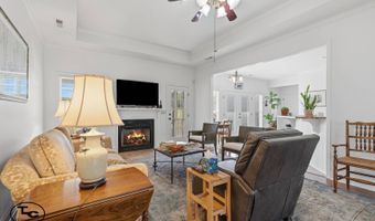 2665 Mt. Carmel Rd, Altoona, AL 35952