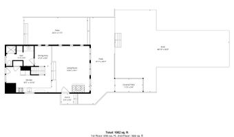 59 Broadway, Amherst, NH 03031
