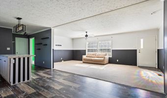3226 Neely Wingard Rd, Batesburg Leesville, SC 29070