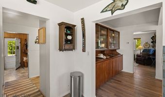 2380 Airport Rd, Belgrade, MT 59714