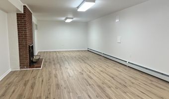 12405 SHAFER Ln, Bowie, MD 20720